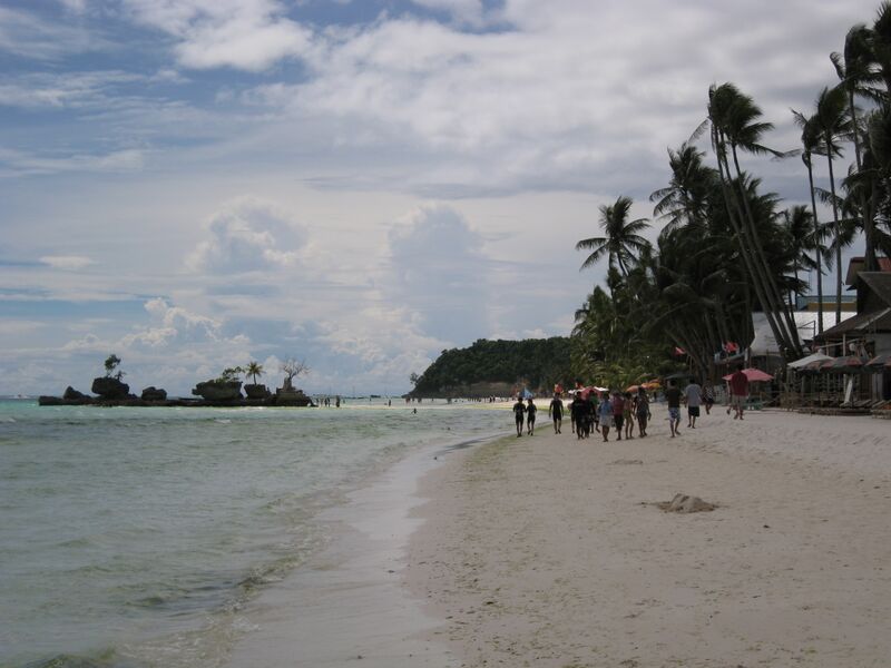 Fil:White Beach.JPG