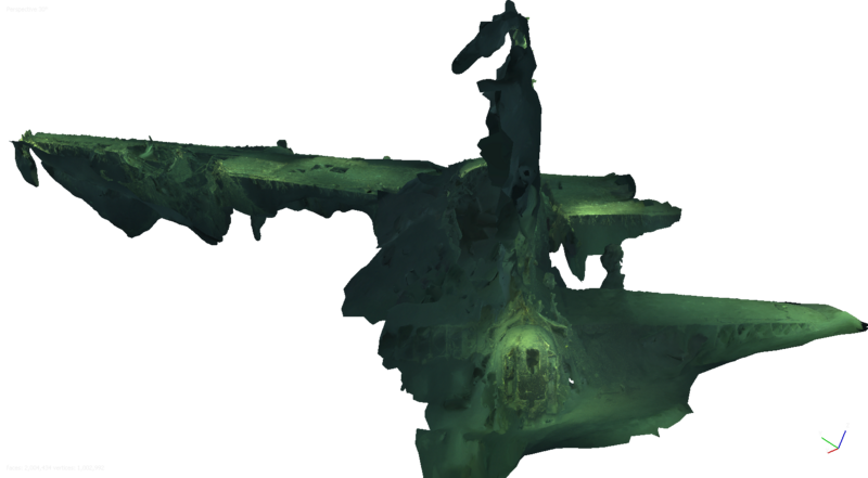 Fil:Short Sunderland hale.png