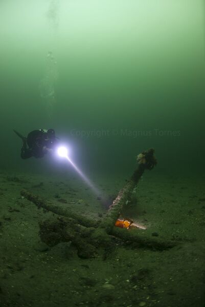 Fil:Anker, Cap Clara.jpg