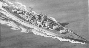 Tirpitz.jpg