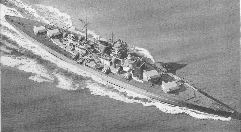 Fil:Tirpitz.jpg