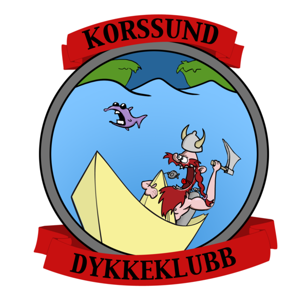 Fil:Korssundlogo.png