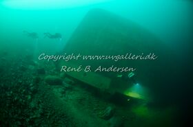 Copyright www.uvgalleri.dk