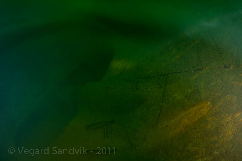 Fil:Barenfels uv8.jpg