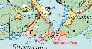 Straumen.jpg