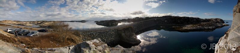 Fil:Panorama turoykloftene.jpg