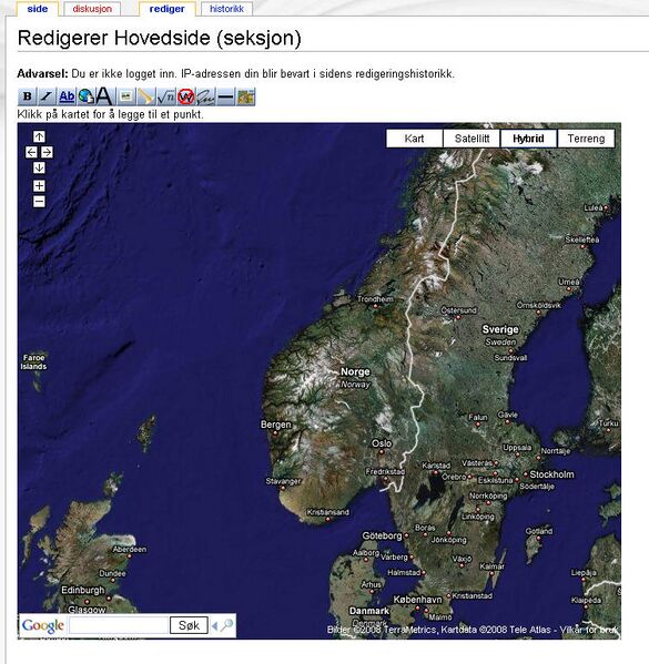 Fil:GoogleMaps clicked.jpg