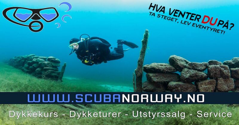 Fil:Scubanorway.jpg