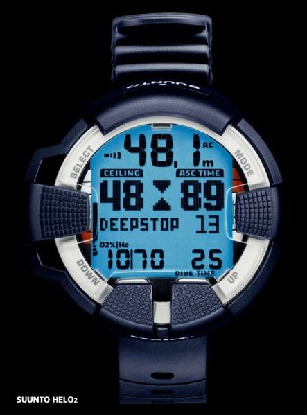 Fil:Sunnto Hel02.jpg