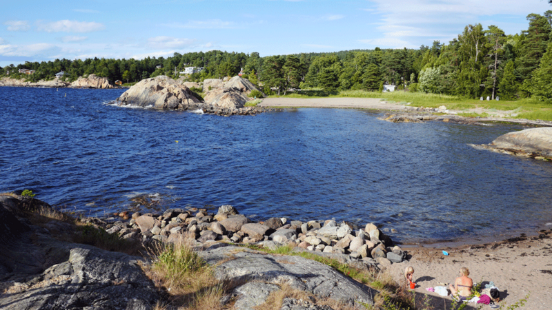 Fil:Botnerbaugen P1120464.png