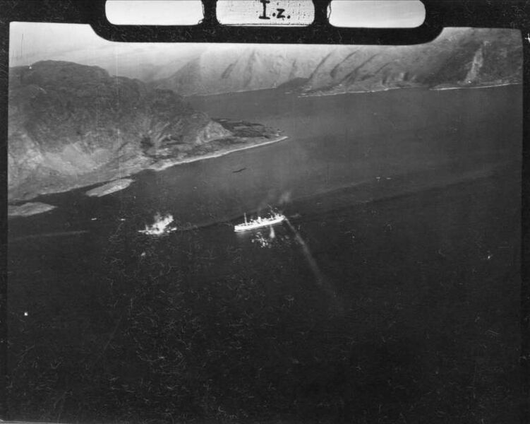 Fil:Lynx Tyrifjord54821.jpg