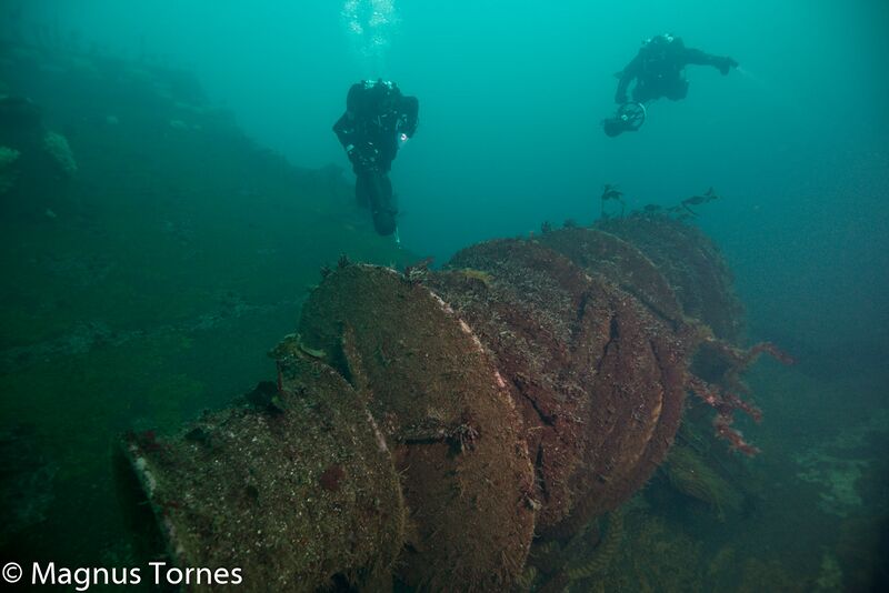 Fil:Vinsj1X, Arisan.jpg