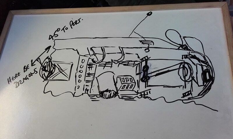 Fil:Albert sketch.jpg