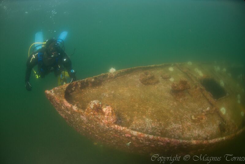 Fil:Hitler Kortgarden2.jpg