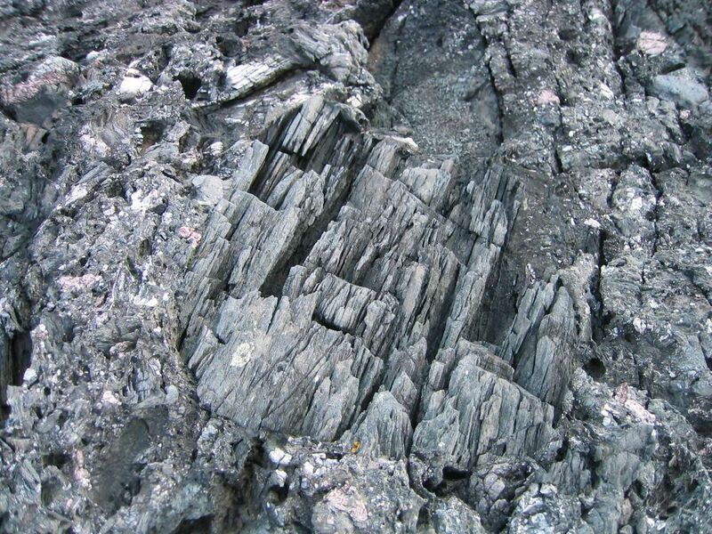 Fil:Holmengrå fyr5.jpg