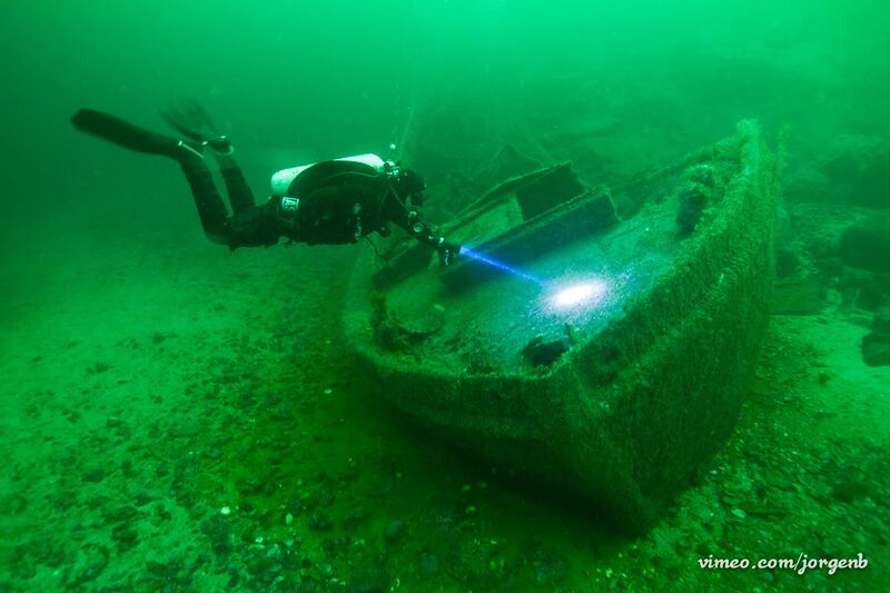 Fil:Unkown askoy4.jpg