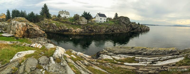 Fil:Spring 5286e.jpg