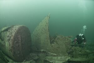 Tore4, Skjærvøy.jpg