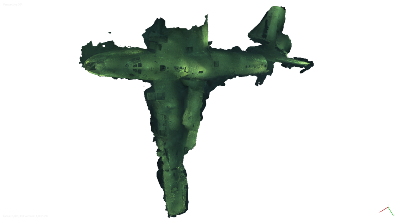 Fil:Short Sunderland ovenfra.png