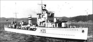 Hunter h35.jpg