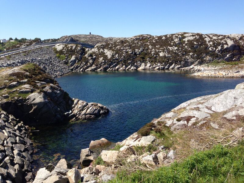 Fil:Turoykloftene entry.jpg