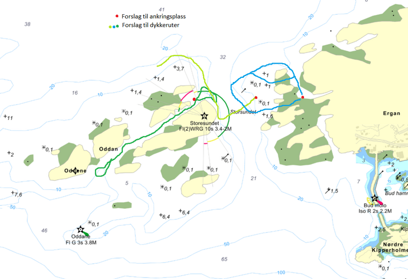 Fil:Dykkeruter Storsundet.png