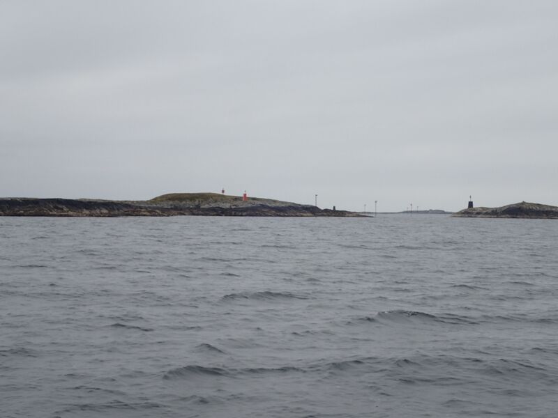 Fil:Stopleleia fra nordøst.JPG