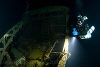 Bilder av Vegard Sandvik