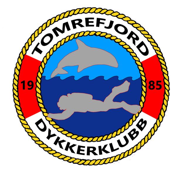 Fil:Tomrefjord Dykkerklubb.jpg