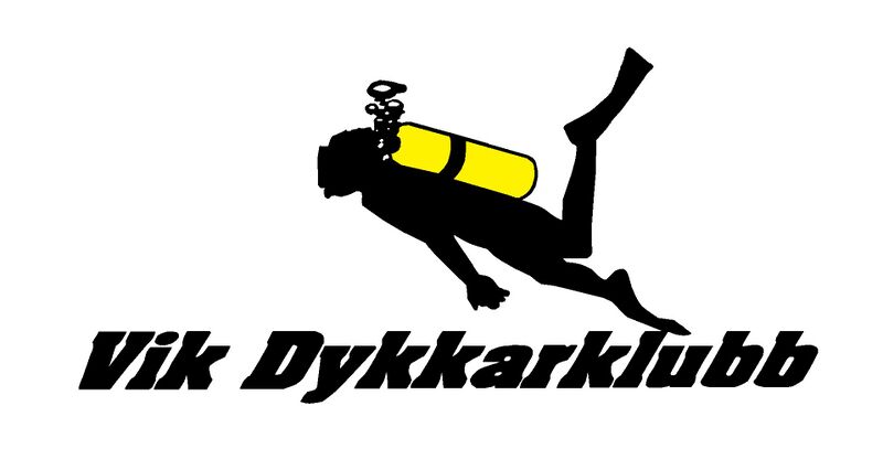 Fil:Vik Dykkarklubb.jpg