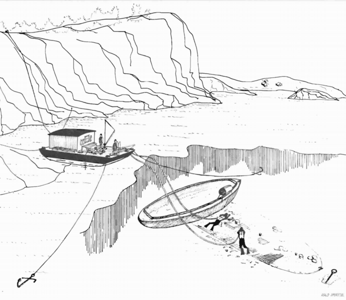 Fil:Lade lekteren pa perlen.png