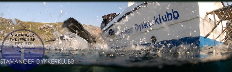 Fil:Header stav DK.jpg