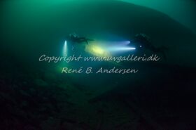 Copyright www.uvgalleri.dk