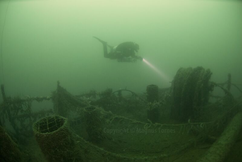 Fil:Konsul Carl Fisser1.jpg