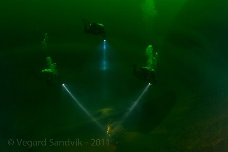 Fil:Barenfels uv1.jpg