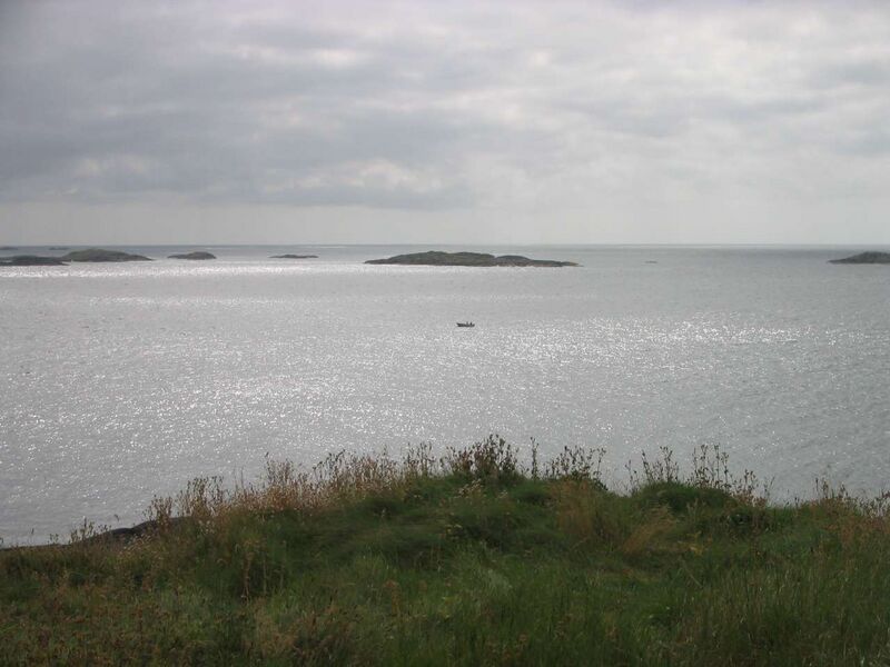 Fil:Holmengrå fyr2.jpg