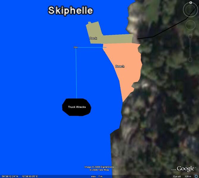 Fil:Skipelle.jpg