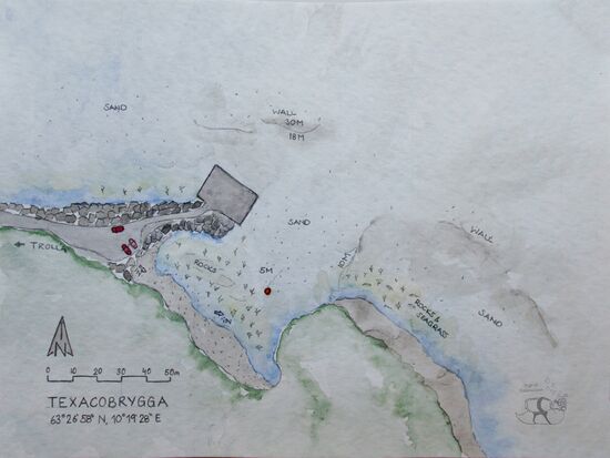 Map thedivingsloths texacobrygga.jpg