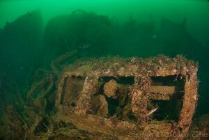 Skjærvøy Skylight.jpg