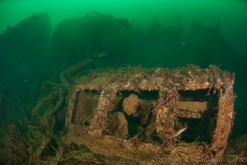 Fil:Skjærvøy Skylight.jpg