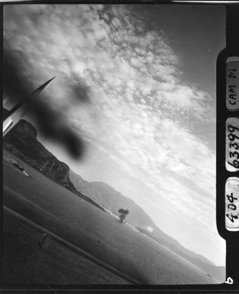 Fil:Lynx Tyrifjord54893.jpg