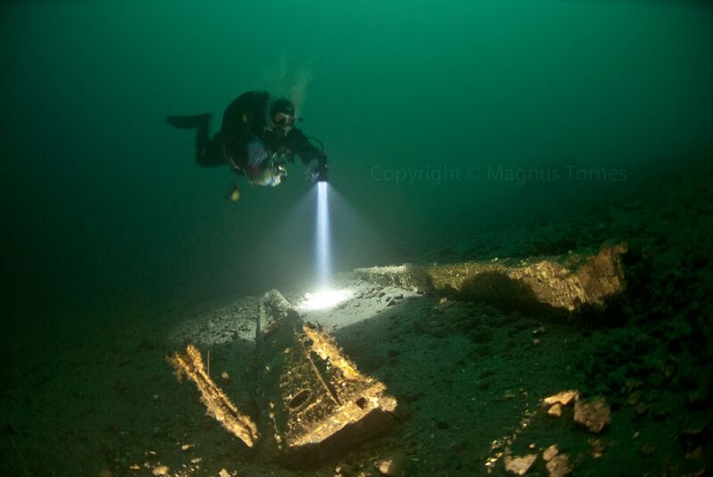 Fil:Heinkel 111, Kjørsvika.jpg