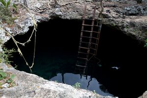 Temple of doom 1.jpg