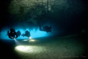 Palmeira, CaboVerde.jpg