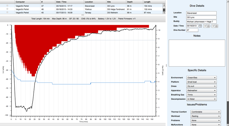 Fil:Lynx Profile.png
