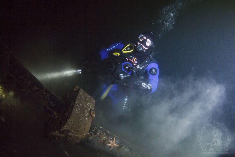 Fil:Nærdykk Hvitsten logo-2.jpg