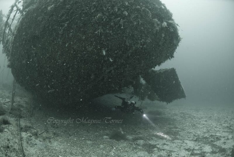 Fil:Ceang propell.jpg