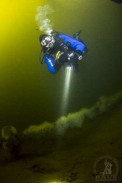 Fil:Nærdykk Hvitsten logo-4.jpg