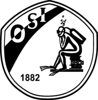 OSI logo.png