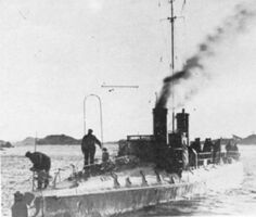KNM Kjell.jpg